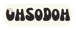 ohsodo logo (33)