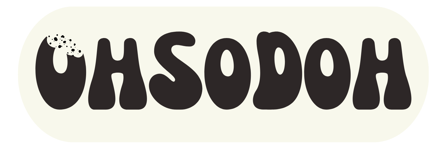 ohsodo logo (33)